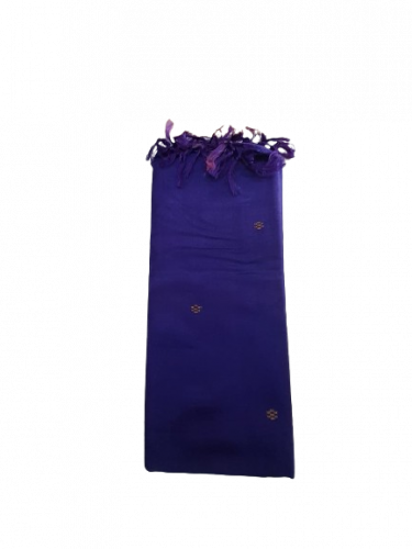 APK ART SILK SAREES 525 MTS